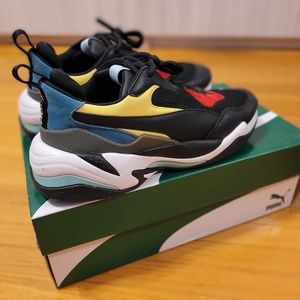 Puma thunder spectra shoes